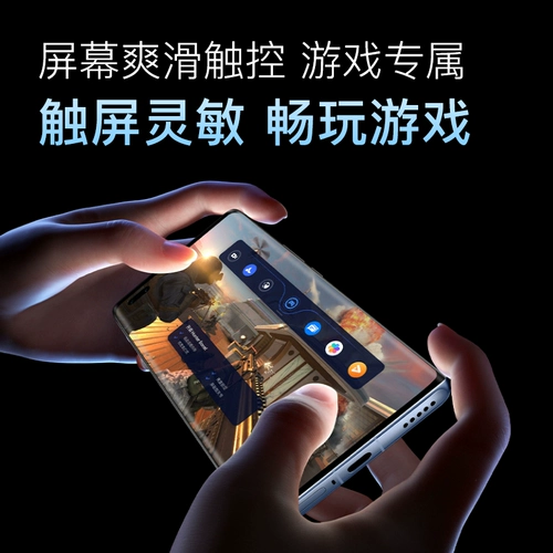 Huawei, honor, матовый Honor30, мобильный телефон, защитный гидрогель, игровая совместимая маска для лица, 40