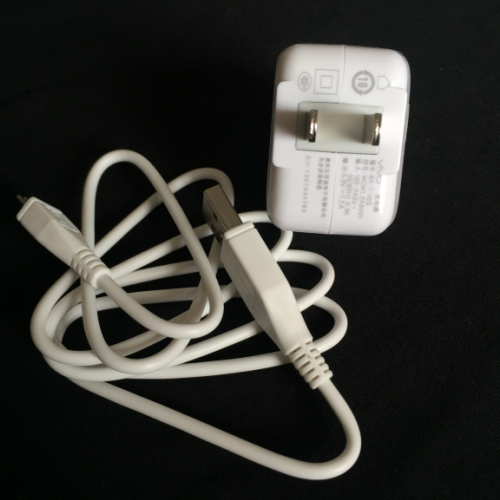 chargeur VIVO pour téléphones VIVO - Ref 1291943 Image 3