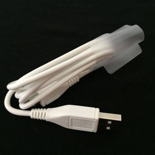 chargeur VIVO pour téléphones VIVO - Ref 1292038 Image 4