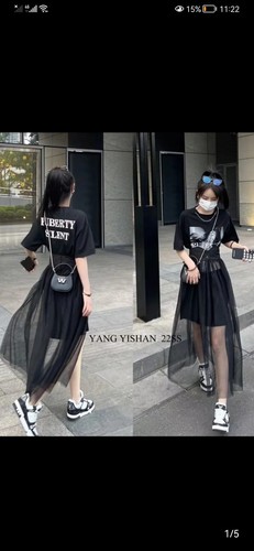 婷乖乖服饰 ZGGFSI8230