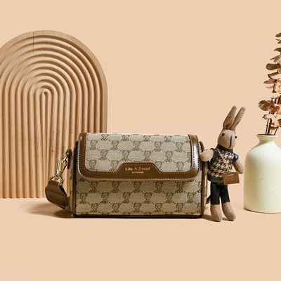 14岁初中女生生日礼物送10十12岁女孩高端实用16岁高中18岁成人礼