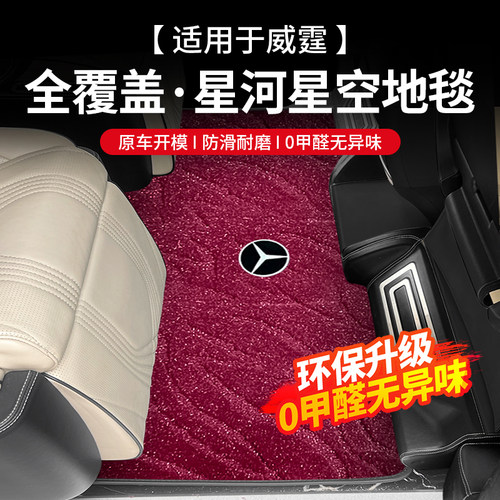 防水耐磨防刮，防滑底无异味速干