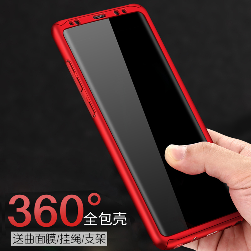 ÈýÐÇnote8ÊÖ»ú¿Ç360¶ÈÈ«°üÓ²¿Çĥɰ¸ÇÀÖÊÀN8¸öÐÔ´´Ò⺫¹úÄÐÅ®¿î³±