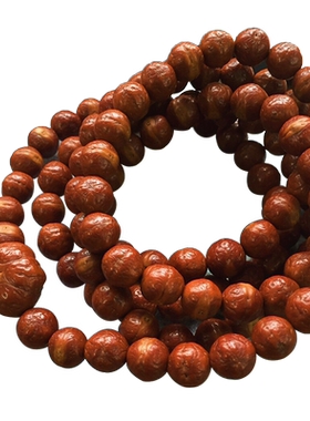 金诗文玩老板自珍七年