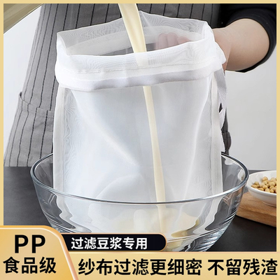 菜馅挤水器家用脱水器