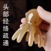主图