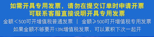 HVFF手动阀气动快插接头VHK3 VHK2-06F-06F 08F-08F气管开关阀6 8