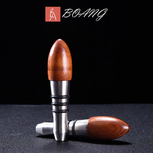 【波昂BOANG】红酒塞套装