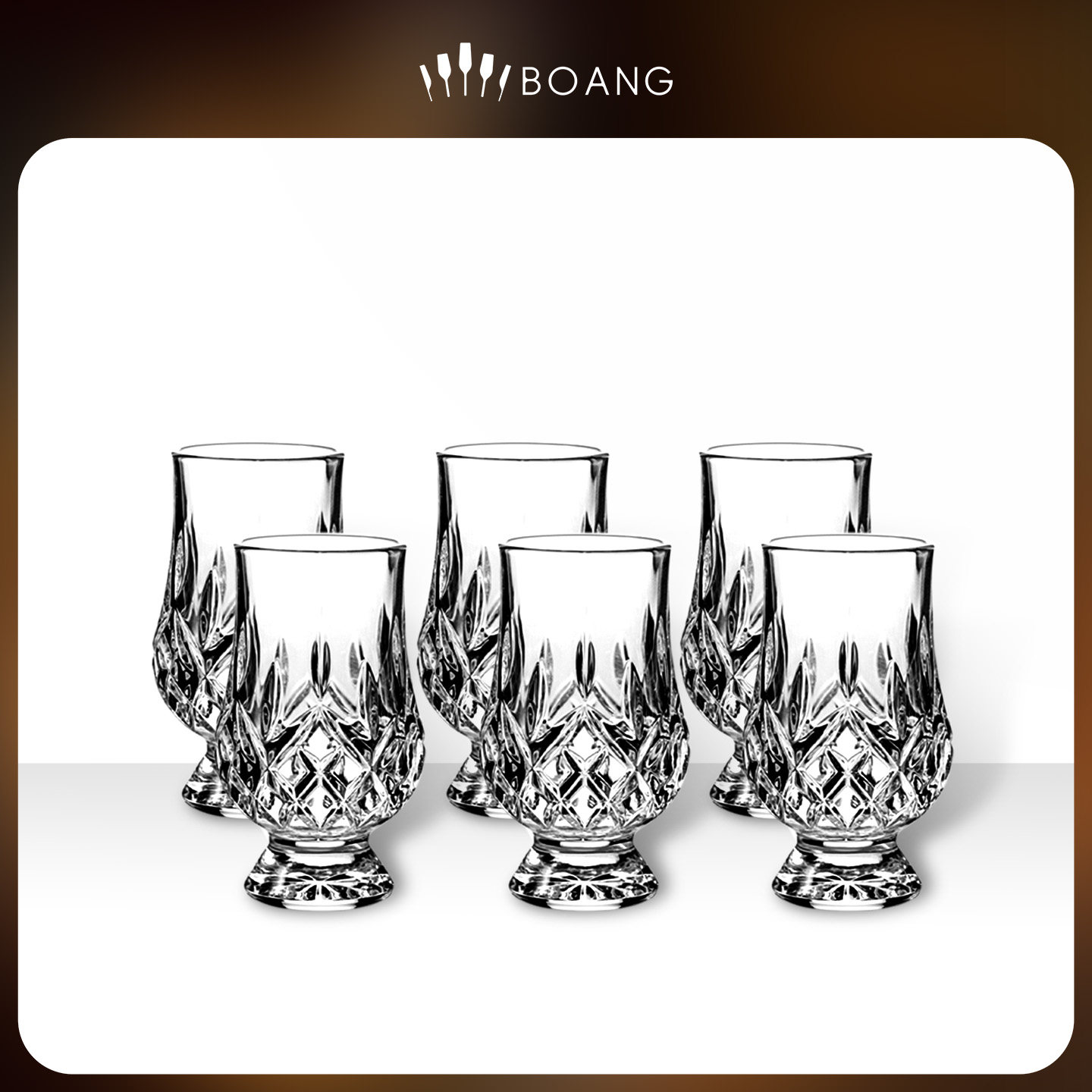 刻花威士忌洋酒杯高级感水晶古典白兰地杯子欧式星芒酒樽家用套装,餐饮具,洋酒/威士忌杯,淘宝优惠券,粉丝福利购,淘宝优惠卷