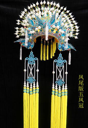 贵妃醉酒京剧戏曲京剧梨园世家