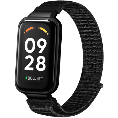 小米红米Redmi2尼龙回环表带