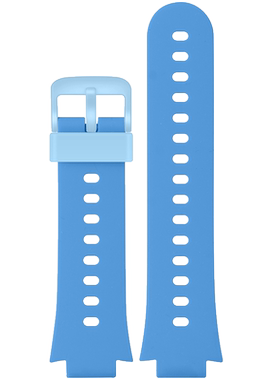 小米米兔6C免拆卸保护壳
