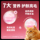 [Оплатите сейчас] Корм для кошек Guanneng для взрослых кошек с лососем и голубой кошкой по полной цене, корм для кошек с жабрами для откорма, официальный аутентичный mini 3