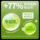 Корм для щенков крупных и средних пород crown energy dog food корм для щенков средних пород по полной цене general side shepherd method, формула для борьбы с хорошим пищеварением mini 2