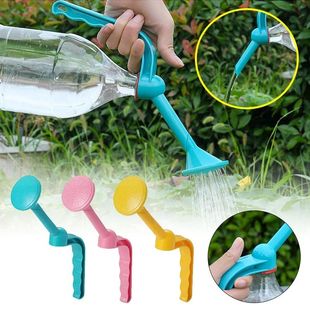 Handheld Plant spray Gardening water dual Watering purpose