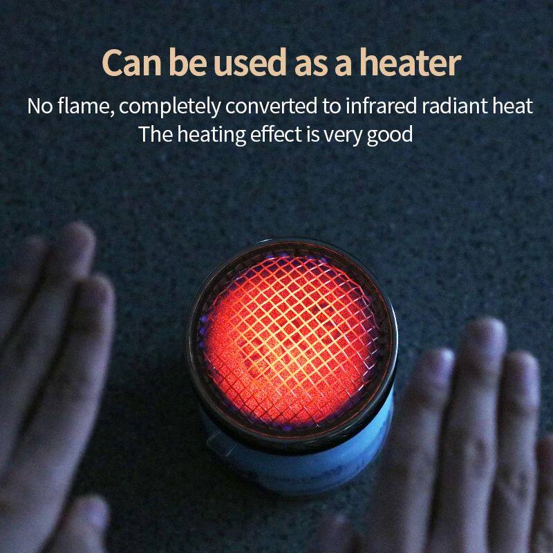 BRS-TS20 Reactor Head Outdoor Heat Collection Pot For Heatin