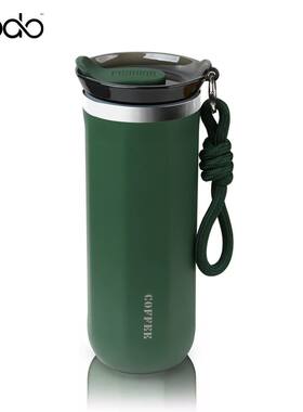 Thermal Mug Bottle for Coffee Tumbler Cup Water Bottle Stain