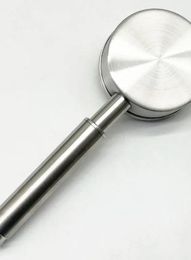 Stainless Steel Shower Head Set 304, Showering And Bathing H