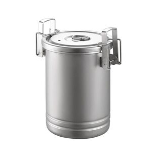 Camping Hiking Rice Cooker Outdoor Portable Picnic Cookware