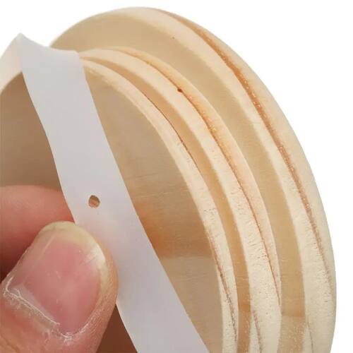 Various Sizes Kitchen Organization Bottle Sealing Caps Canni