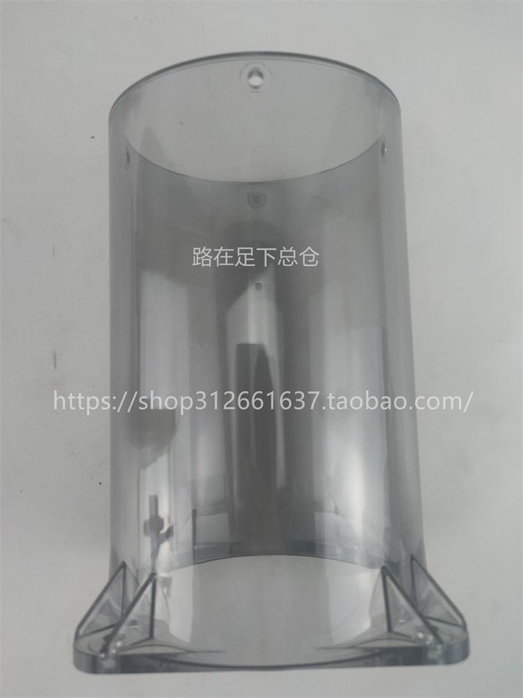 DFH0.8L 黄油泵 12V 24V 220V 338V 单独空0.8L油箱  维修替换