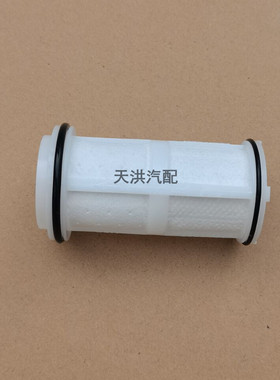 适配康明斯尿素泵滤芯 尿素液过滤滤芯 Ecofit尿素滤芯尿素滤芯