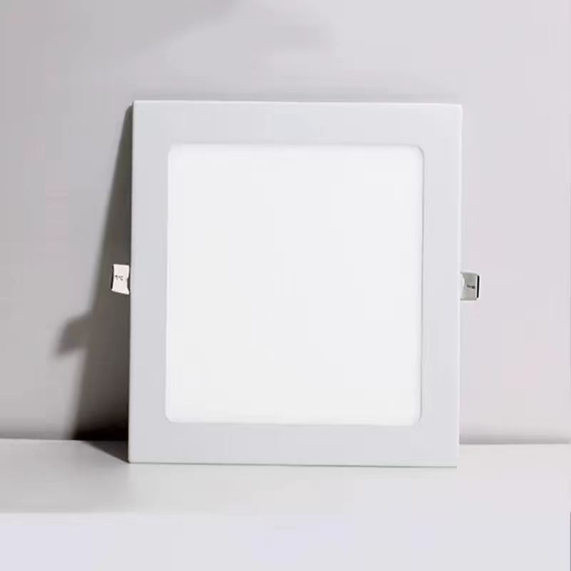 老式30x30厨卫灯20x20开孔17x17