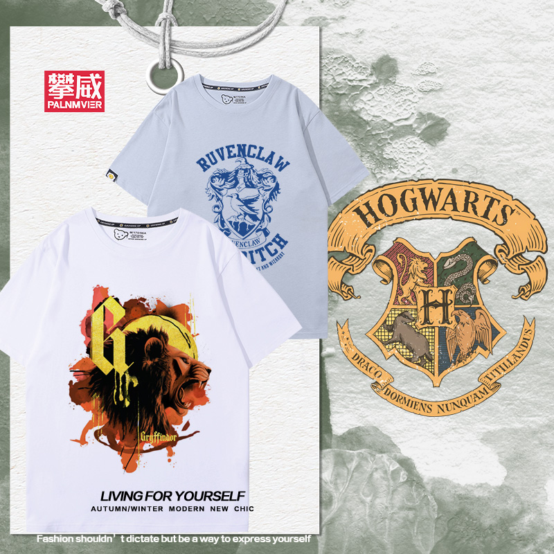 舒适面料高端品质休闲百搭