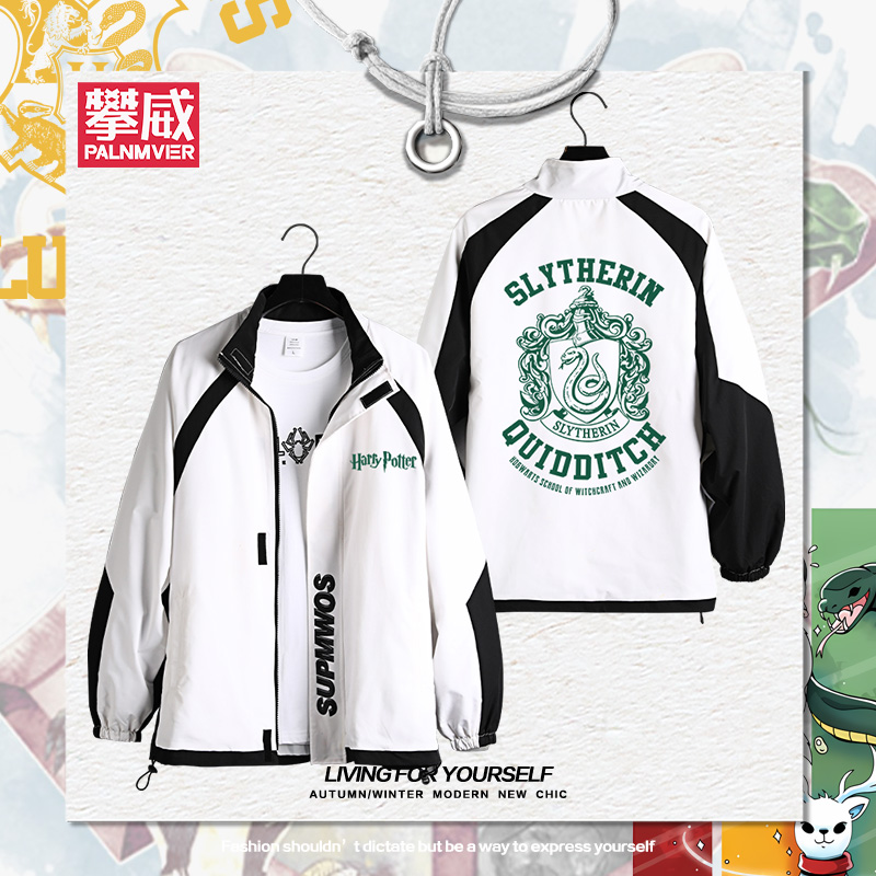 舒适面料高端品质休闲百搭