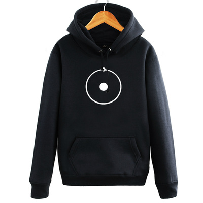 攀威罗夏曼哈顿博士守望者秋冬