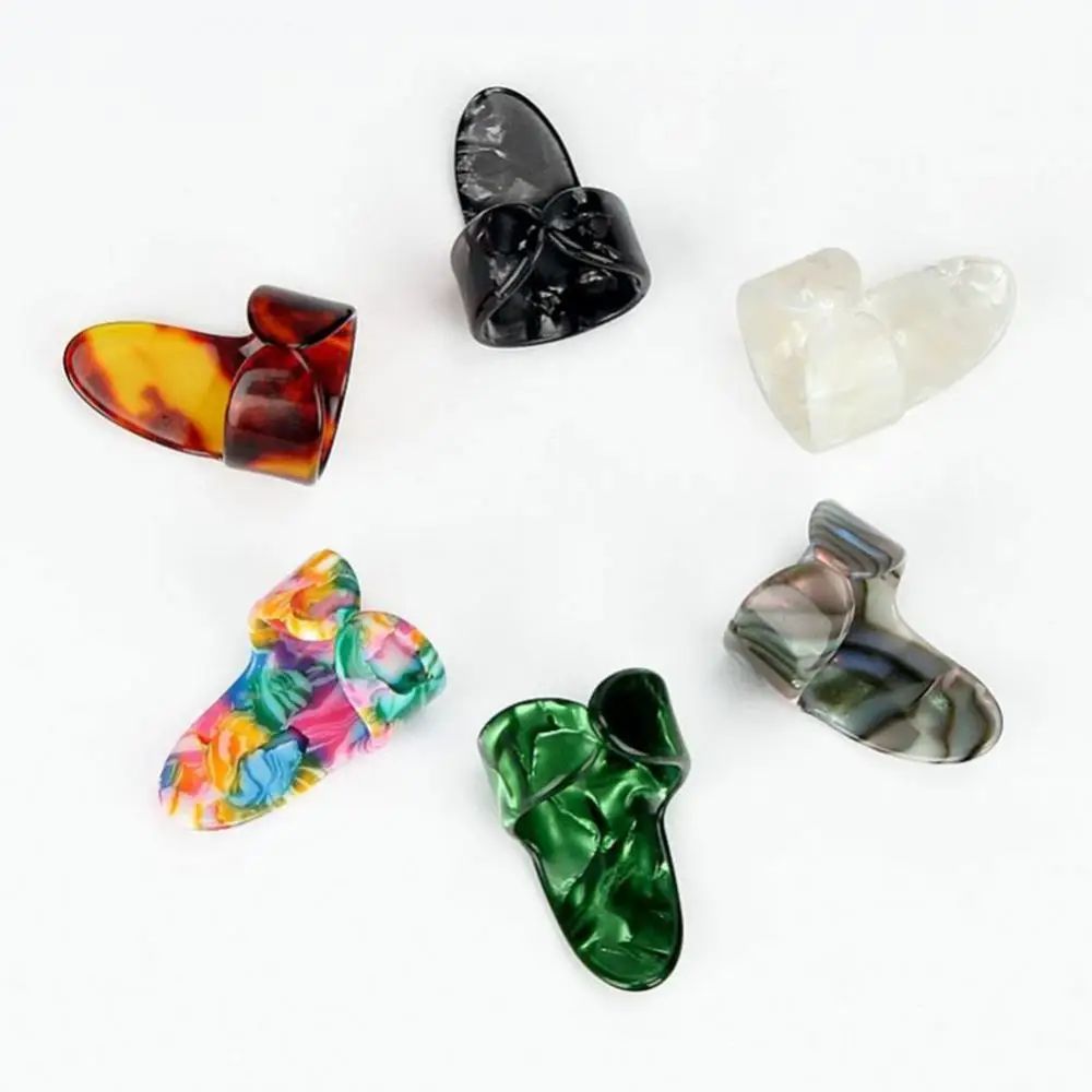 Guitar Part Finger Picks Guitar Picks Pickup Guitar Bass Fin