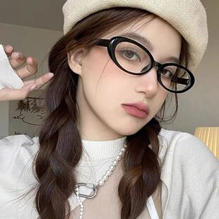 Comfortable Blue Ray Blocking Anti-Blue Light Glasses Ultral