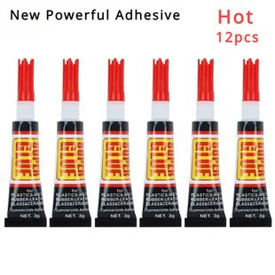 for Wood Epoxy Super 502 Liquid Adhesive Ins Glue