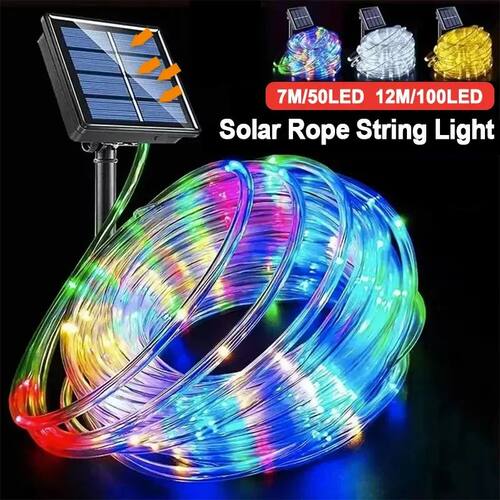 Garden Decoration Outdoor Waterproof for Patio Decoration Pa