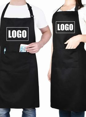 Large Size Waterproof Customized Print Embroidery Logo Signa