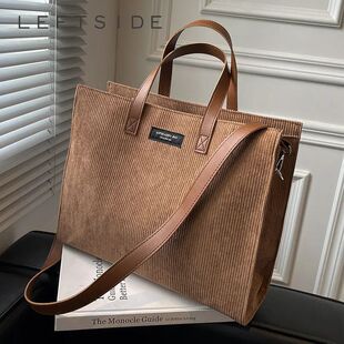 Women Office for Crossbody Bag Shoulder Handbags