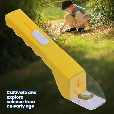 Insect Catcher Insect Trapper Outdoor Discovery Insect Obser