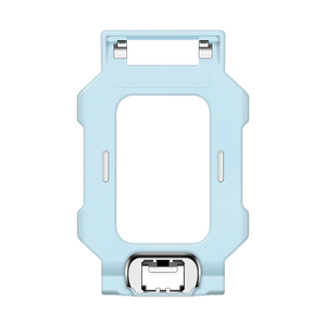 适用小天才电话手表Z10/Z9/Z8磁吸闪扣表带Z11/Z8A/Z7/Z7A/Z7S/Z6/Z6A/Z6S/Z6Pro底托底座托盘支架自拍接头