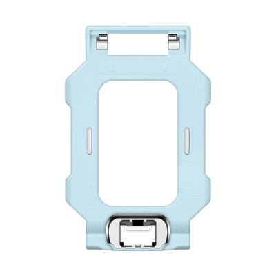 百想适用天才Z7/Z8/Z9底托座支架