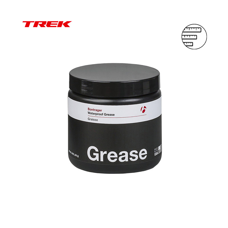 TREK崔克防腐蚀维修保养防水油脂