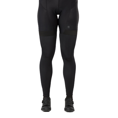 TREK崔克Bontrager保暖骑行腿套