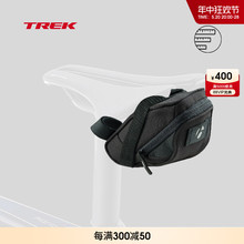 TREK崔克Bontrager Comp便携耐磨单车公路车山地车自行车包车座包