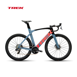 TREK崔克MADONE SL 7 ETAP碳纤维无线电变气动竞赛公路自行车