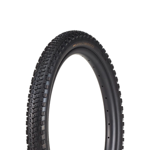 TREK崔克Bontrager Connection Comp MTB山地自行车轮胎外胎