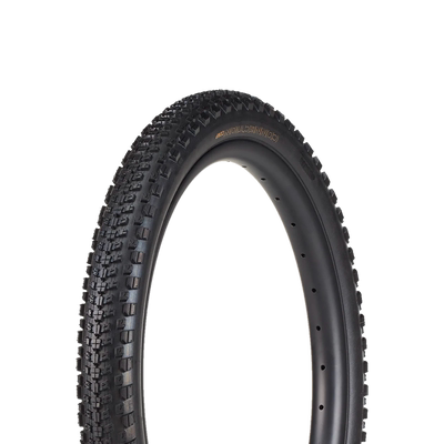 TREK崔克Bontrager自行车外胎