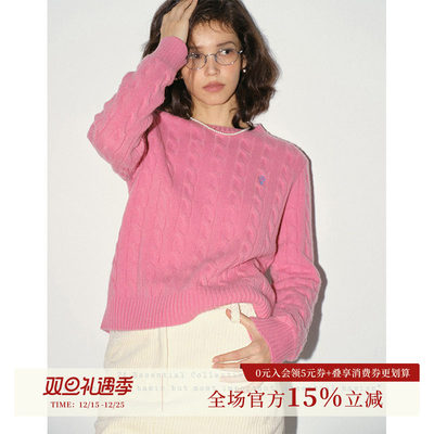 谁桃子peachwho26支澳