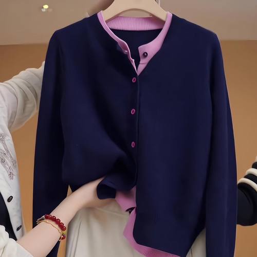 欧货重磅2025年秋冬季新