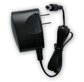 9V0.6A 9V0.85A 适配器充电器9V1A 12V1A 5V0.6A 12V2.5A 路由器电源 12V1.5A 腾达 交换机 无线路由器 猫