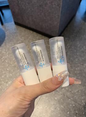 反季清仓唇膏了 维E润唇蜜唇膏保湿补水滋润防干裂护唇油唇部精华