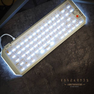 key cerberus 翁法罗斯 原厂雾透键帽pc白金客制化机械键盘键帽